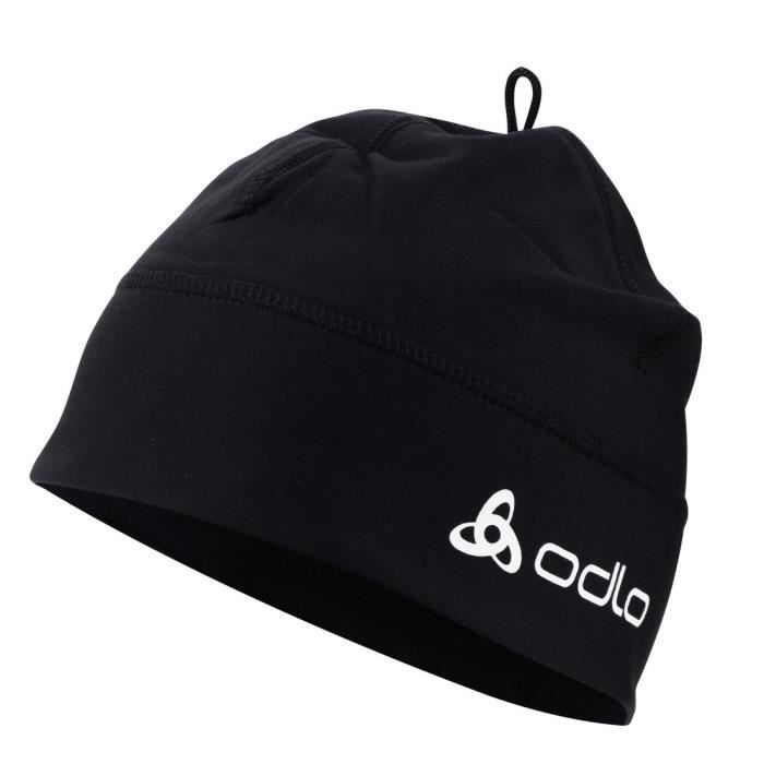 bonnet homme odlo