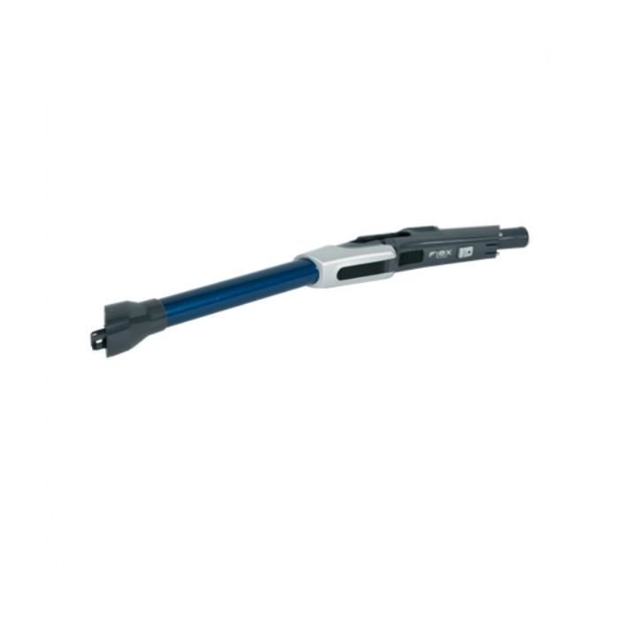 Tube Télescopique Universel RS-RH5764 Pour Aspirateur Rowenta - Neuf Avec Garantie 2 Ans