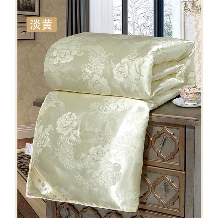 Housse Coton Bio Pour Transat BabyBjörn - Respirante Et Lavable - Compatible Ahpura