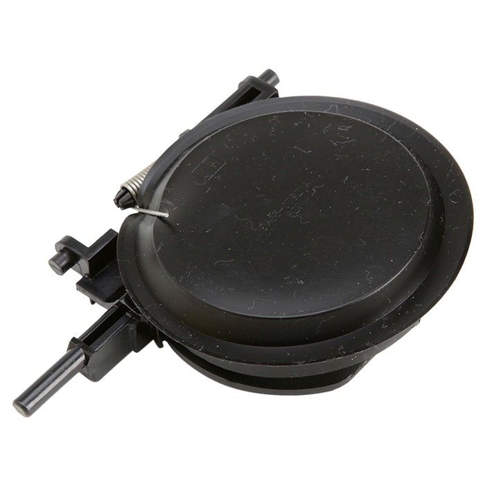 Clapet Réfrigérateur congélateur SAMSUNG 29079