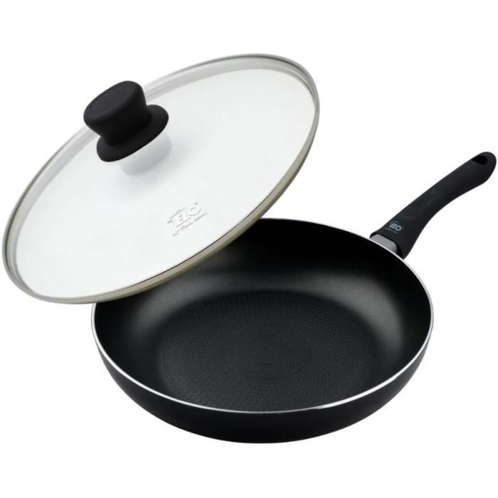 Trouvaille rare, Wagner Ware, Magnalite Classic, Poêle de 11,50 pouces