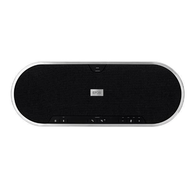 Système de conférence audio SENNHEISER Expand 80 Sans fil FilaireSans fil