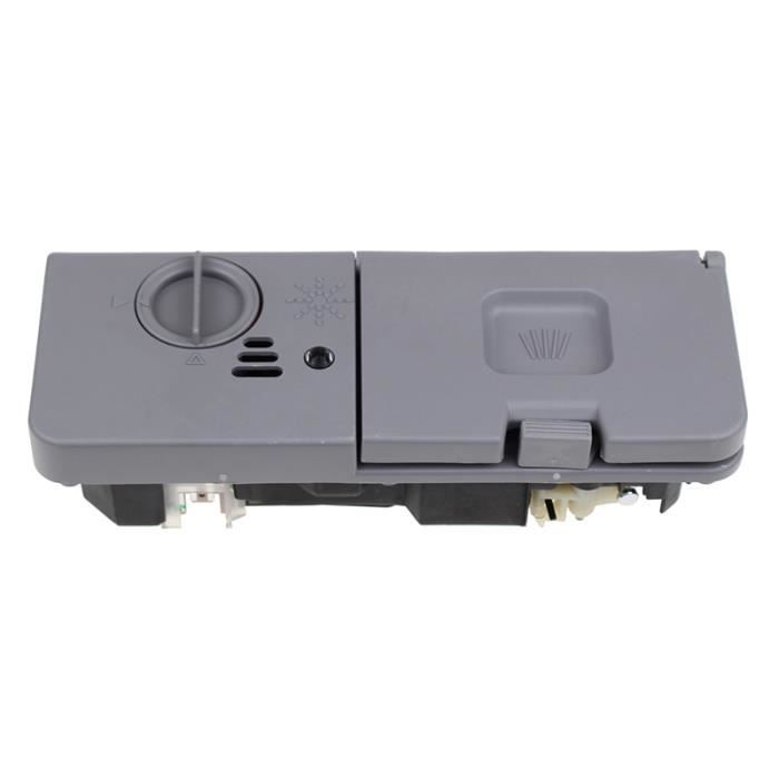 Panier à couverts pour lave vaisselle SMEG 812890079 Accessoire dappareil