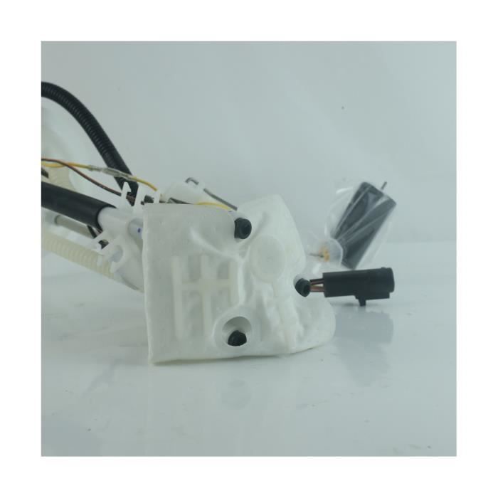 Module Pompe à Carburant Pour Ford Edge / Lincoln MKX 3.5L 3.7L V6 - Réf OEDFP07716 - Neuf - Garantie 1 An