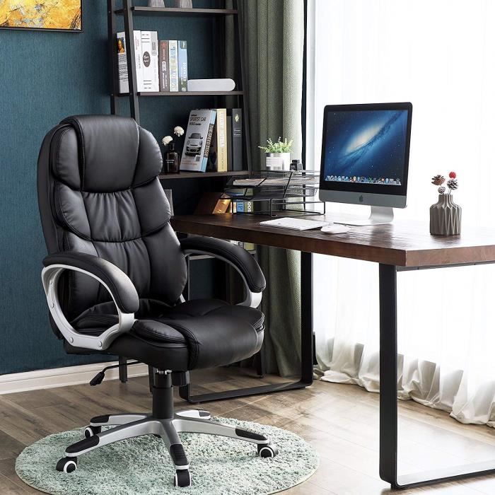 Ensemble Bureau Et Chaise Achat Vente Pas Cher
