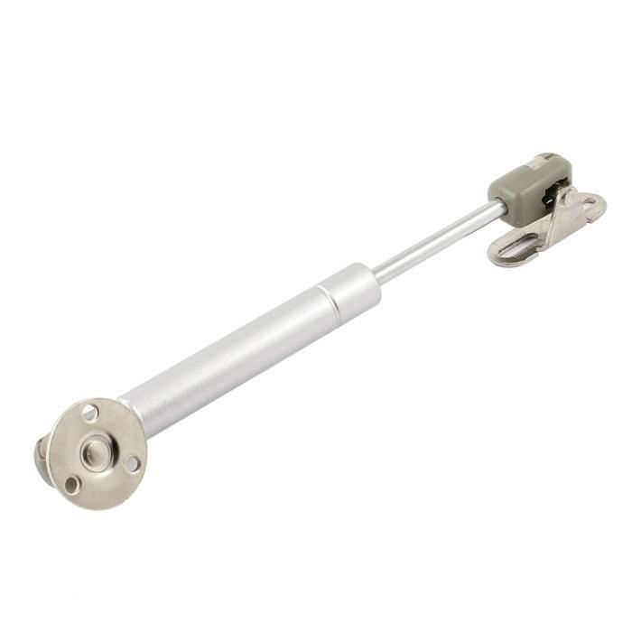 Fermeture de porte de placard en métal pour outil pneumatique Underprop