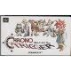 Squaresoft Chrono Trigger