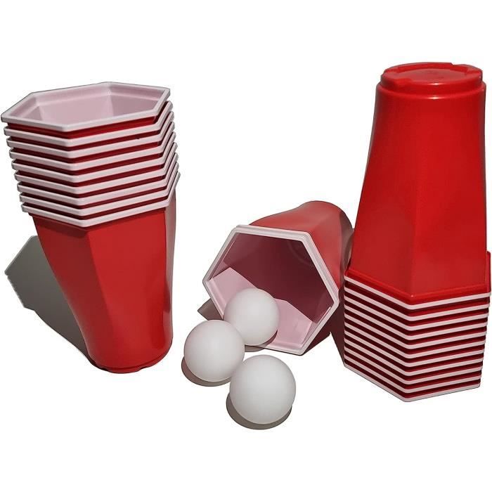 403430_4 403430_4