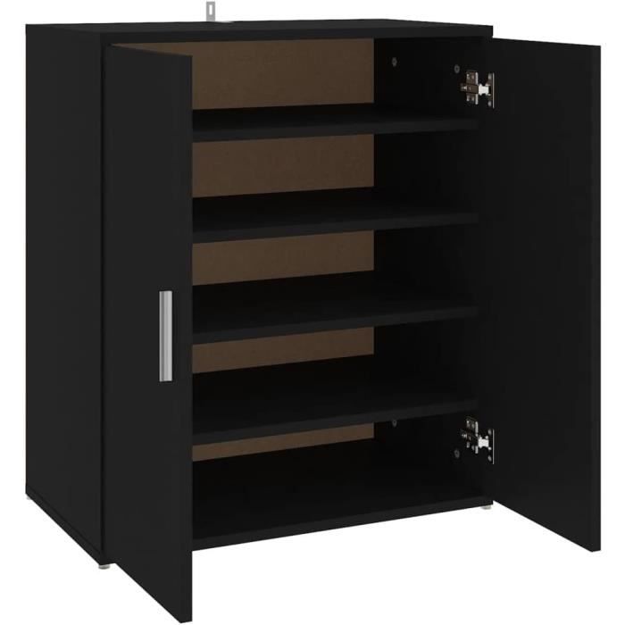 Chaussures Organisateur Range Chaussures Etag re Meuble de