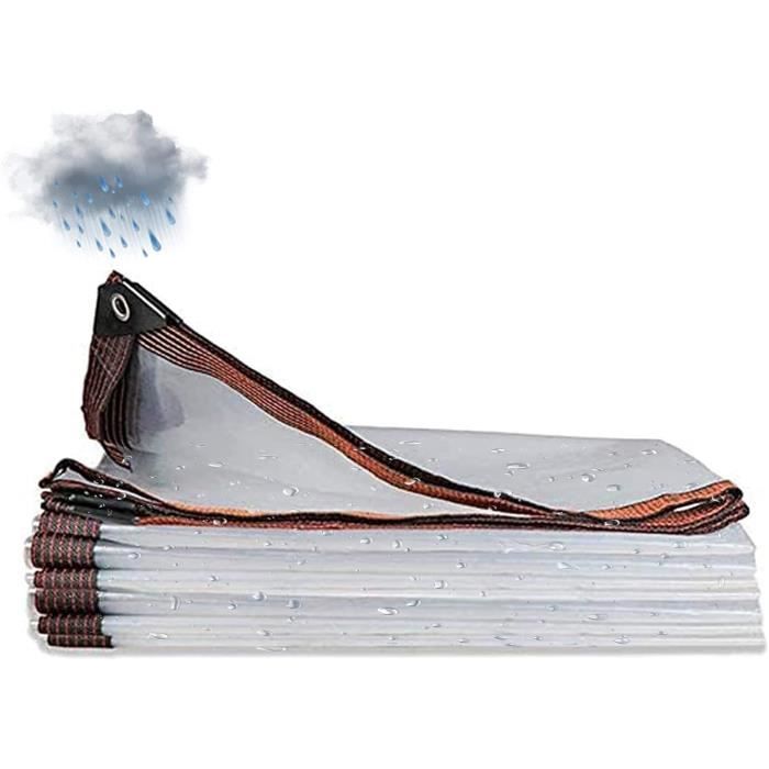 Columbia Couverture Imperméable Extérieur avec Sangle de Transport, 72 Columbia Couverture Imperméable Extérieur avec Sangle de Transport, 72