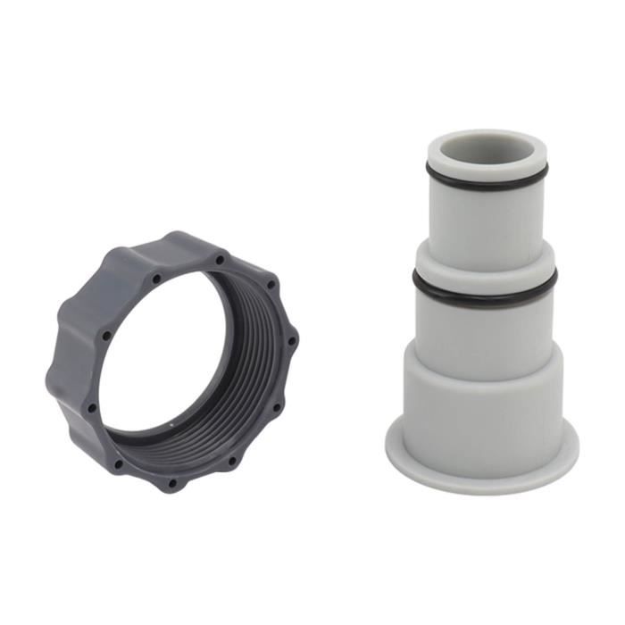 Contrôleur Clavier 4D Pour Caméra VISCA Sony – Ports RS485/232, Compatible Conférence