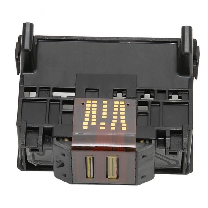 Unité De Fixation Compatible Canon MF621 MF624 MF626 MF628 MF8210 MF8230 MF8240 MF8250 MF8280 - FM0-4787-000 FM0-4788-000 Originale Neuve 220V