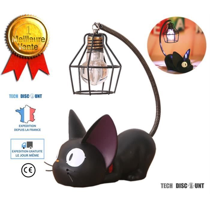Td Lampe De Chevet Chat Noir De Bureau De Lecture Enfant Led Moderne Fille Garcon Veilleuse Bebe Lumineuse Chambre De Table Cadeau Cdiscount Maison Td Lampe De Chevet Chat Noir De Bureau De Lecture Enfant Led Moderne Fille Garcon Veilleuse Bebe Lumineuse Chambre De Table Cadeau Cdiscount Maison