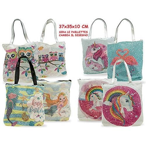 Simba Color Me Mine City Bag - Autres jeux créatifs - Achat & prix