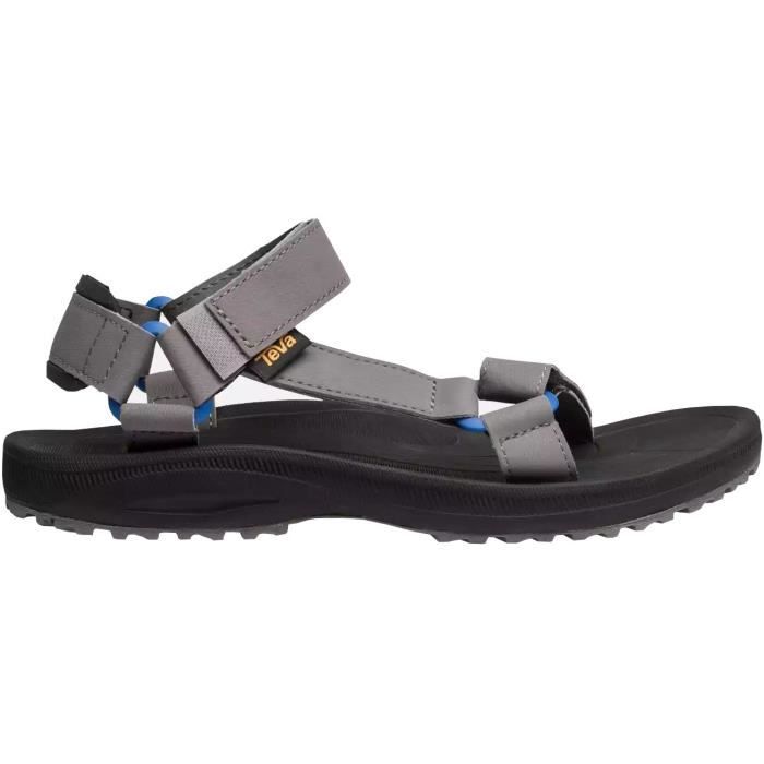 sandales teva soldes