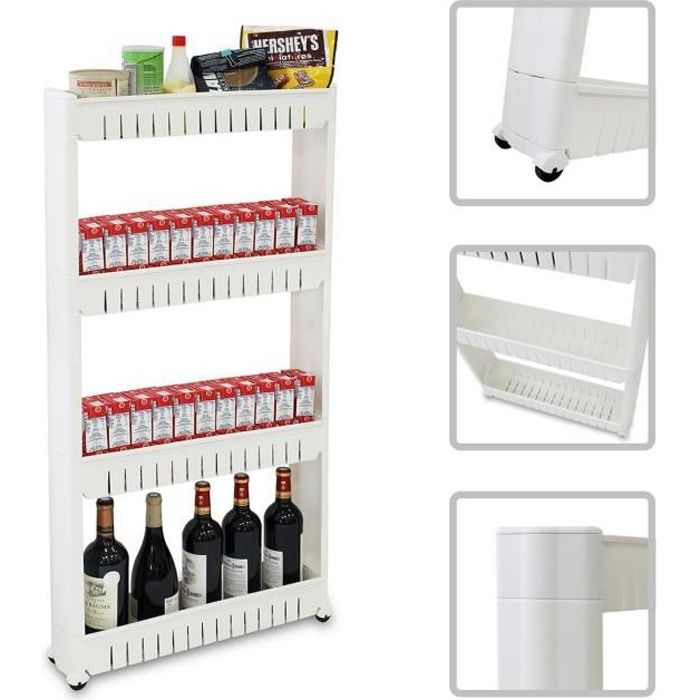 Range Bouteille Vertical Achat Vente Pas Cher