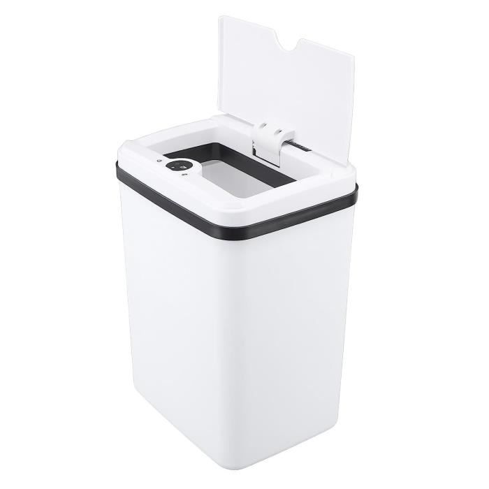 Peinture Transparente 1K Pour Carrosserie Auto – Qualité RAL – Fabriqué En Allemagne Par Ludwiglacke