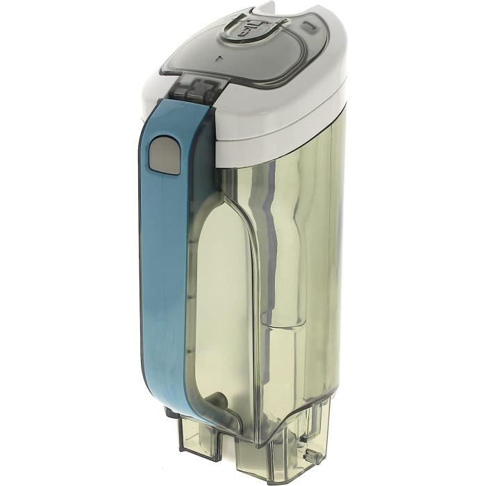 Reservoir A Eau Pour Nettoyeur Vapeur Black & Decker[H1808] - Cdiscount ...