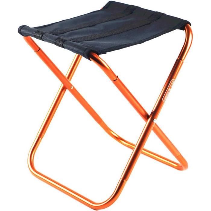 Lot De 5 Mini Chaises Pliantes Multicolores Pour Maison De Poupée - Accessoires Meubles Miniatures En Plastique