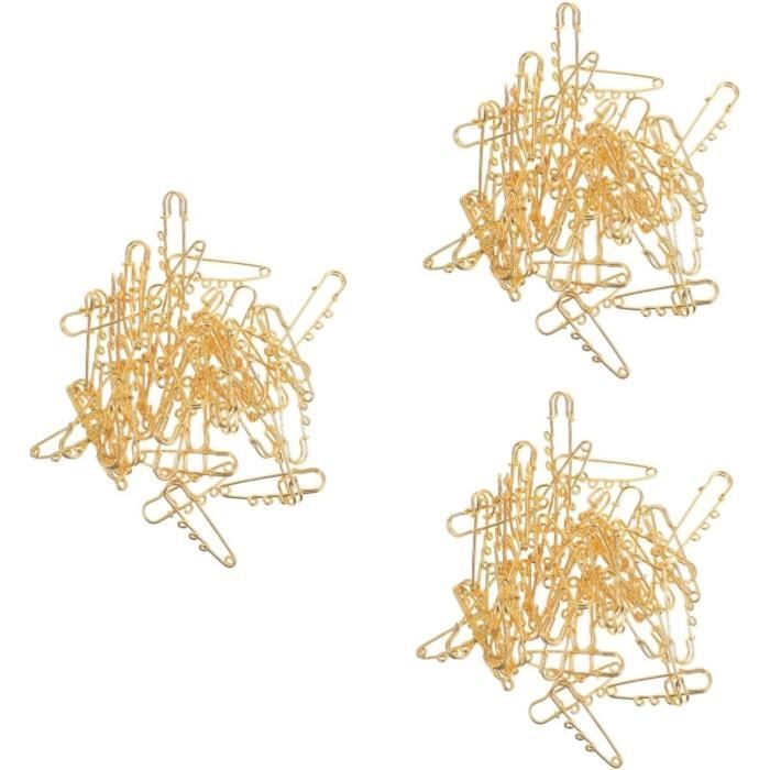 100 PCS GOUPILLE De Traction Pour Extincteur Pièce D'extincteur Loquet