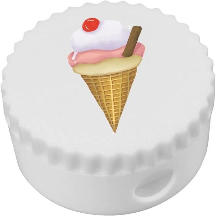 De Glace' TailleCrayon Compact (Ps00034250)[H4211] Cdiscount