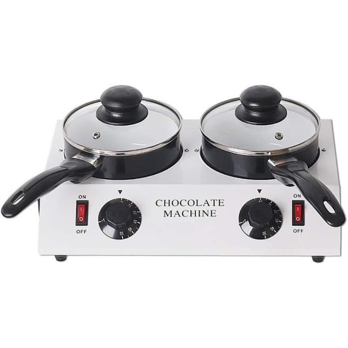 Ensemble Céramique 4 Personnes Pot En Céramique Pour Fondue Au Fromage Et Au Chocolat Fondue Ensemble Céramique 4 Personnes Pot En Céramique Pour Fondue Au Fromage Et Au Chocolat Fondue