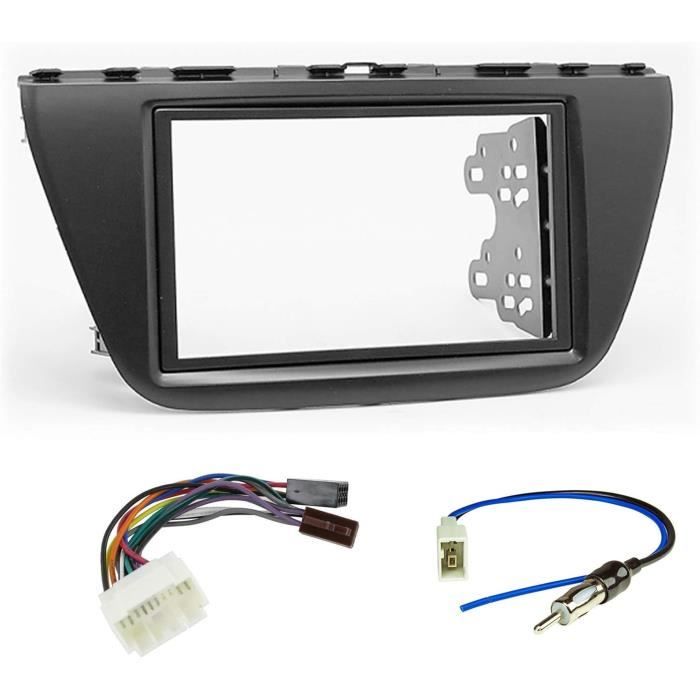 Accessorio Zappatrice Per Decespugliatore - Fresa A 9 Denti Per Mini Motozappa - Foto 8