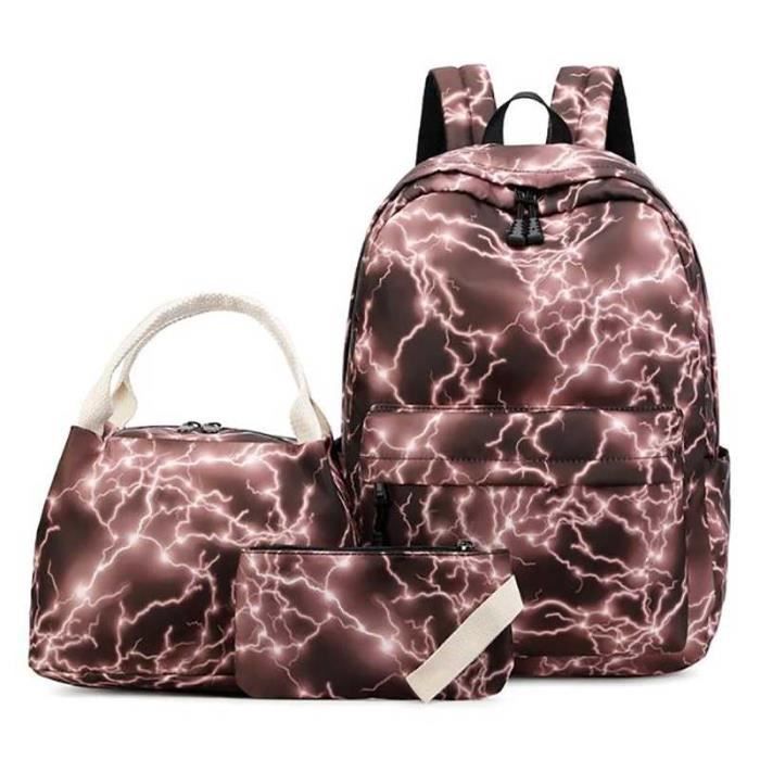 Sac à dos de triathlon - Sports backpack vert kaki
