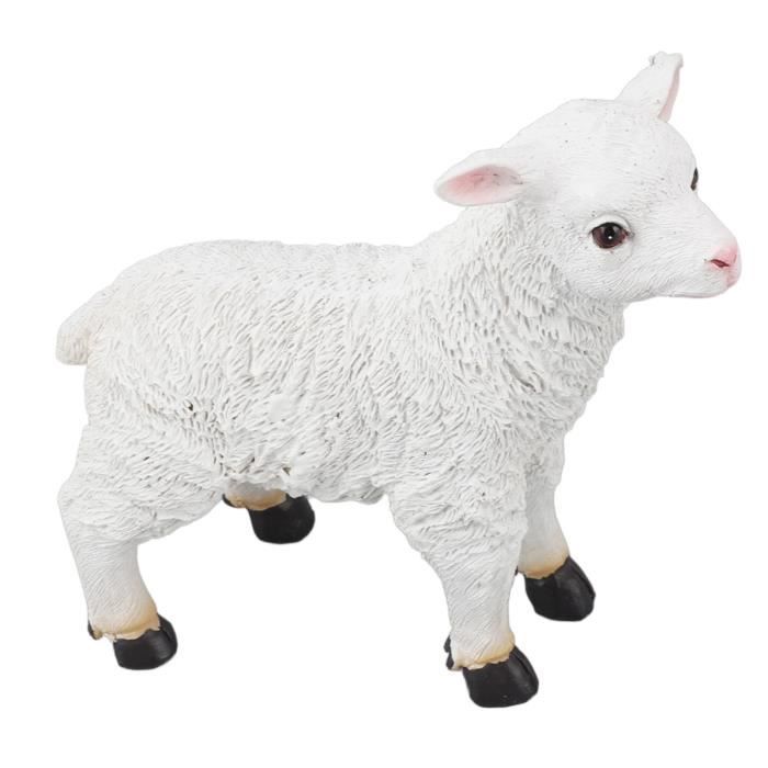 3 Dies / Matrices de découpe 'Crafter's Companion - Gemini' Stylish Swirls