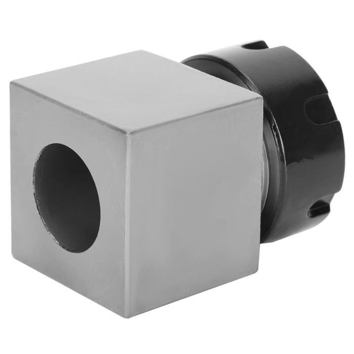 Cale Mesure Acier 0,5-11 Mm CNC - Outil Précision Mécanique - Lecture 0,1 Mm