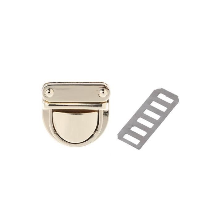 Light Gold Fermoir De Sac Main En M tal Accessoires De Sac Main light-gold-fermoir-de-sac-main-en-m-tal-accessoires-de-sac-main