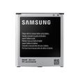 Samsung Batterie Galaxy S4-1