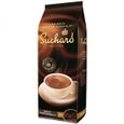 Suchard Vending - Préparation cacao (1kg) TU-1