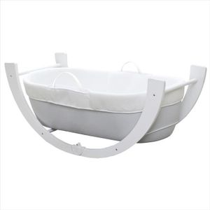 Couffin Cdiscount Pret A Porter