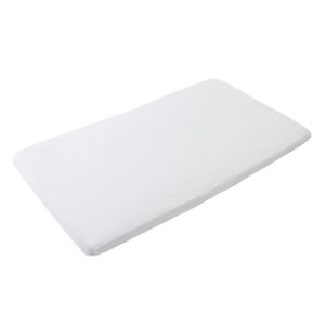 Drap Bebe Cdiscount Puericulture Eveil Bebe