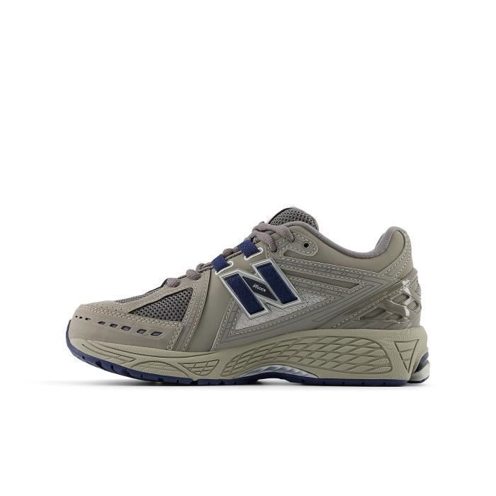 New balance 420 enfant 2018 deals