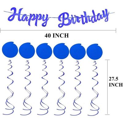 ballons anniversaire -lot de 100 ballons gonflables - LATEX NATUREL SANS  POLLUANTS - ballon baudruche - ballon gonflable anniversaire - ballon helium  anniversaire-Ballons colorés 