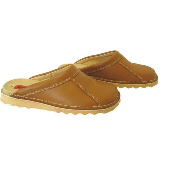 Sabot routier on sale