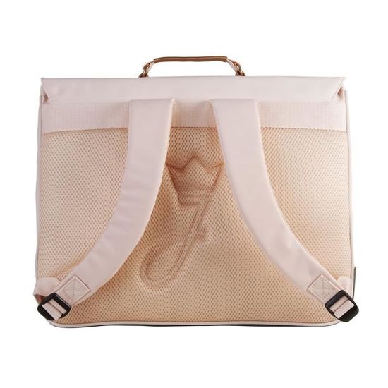 Cartable Jacadi 41cm Fille 33 Cdiscount