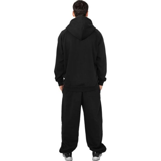 ensemble nike 3xl ensemble nike 3xl