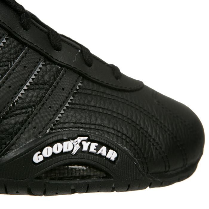 ADIDAS Chaussure Adi Racer Low Homme Cdiscount Chaussures