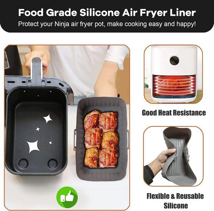 Custodia In Legno Per Plettri Chitarra Con 5 Plettri Inclusi - Regalo Perfetto Per Musicisti - Foto 3