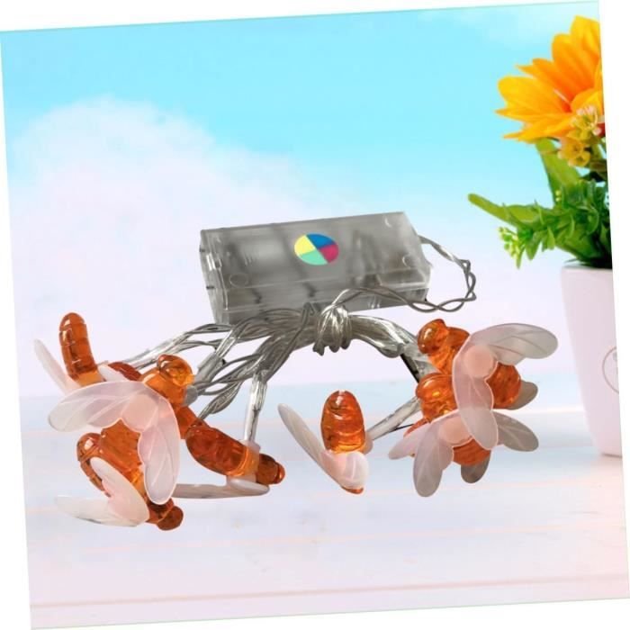 40 Pièces Sapin De Noel Sapins De Noël HomeDéco Werchristmas Party