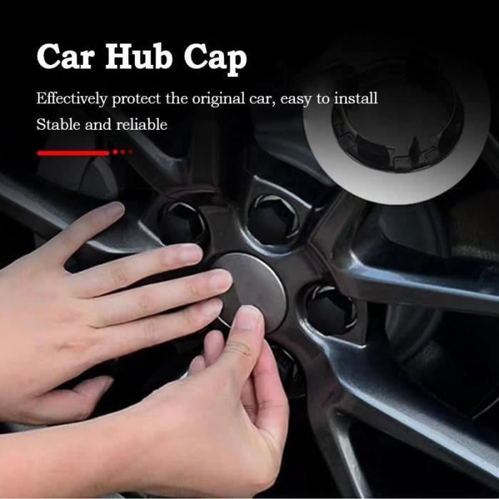 Carcasa Llave Inteligente Mazda Cx30 Cx5 Cx50 Cx9 Mx3 Logo | Cuotas sin interés Carcasa Llave Inteligente Mazda Cx30 Cx5 Cx50 Cx9 Mx3 Logo | Cuotas sin interés
