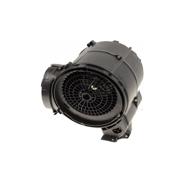 Moteur de hotte 133.0329.172 Faber 900 m3/h