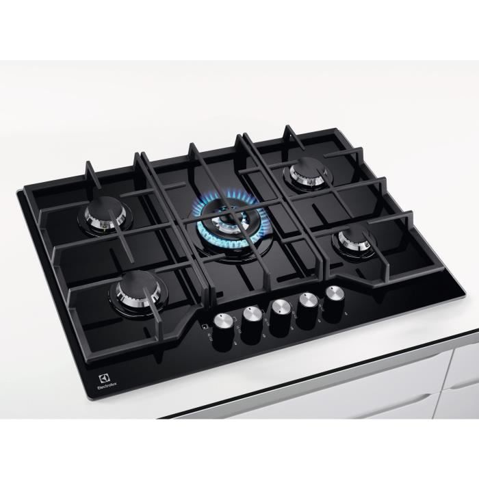 Sitemapcdatahttpsmodeinf Inetcomplaque Gaz Electrolux
