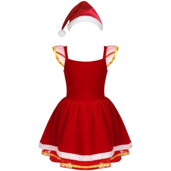 Robe de noel fille 14 ans hotsell