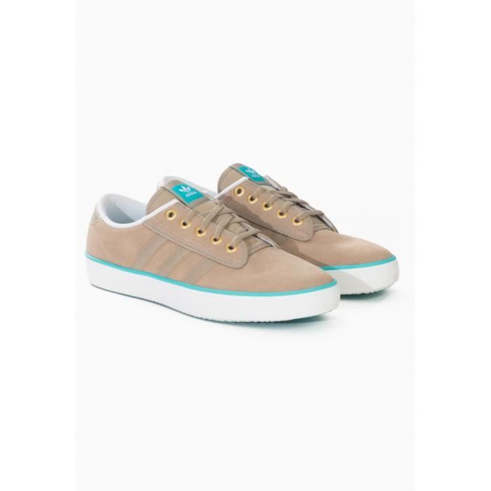 Adidas kiel hotsell homme