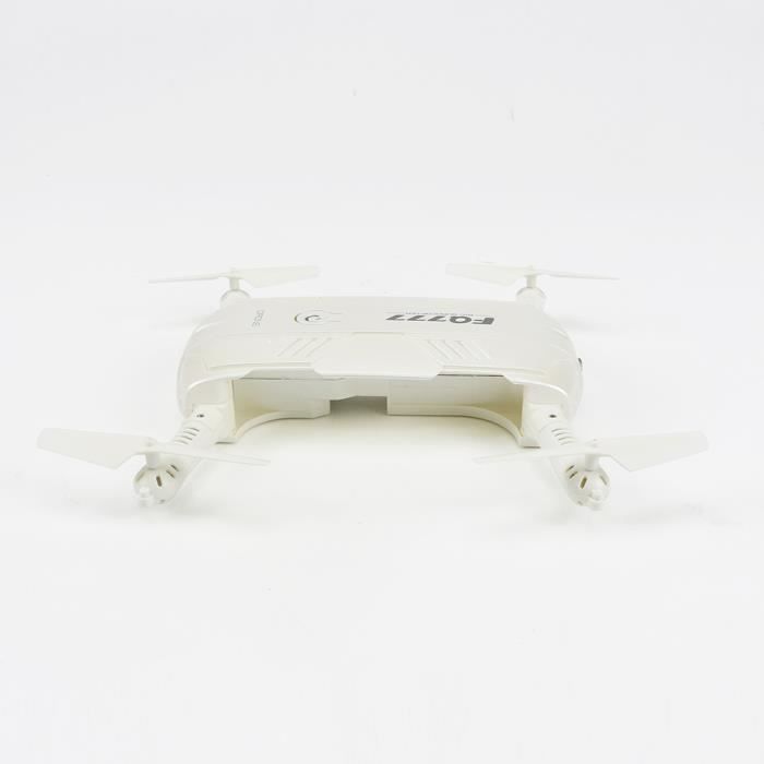Fq777 fq05 cheap