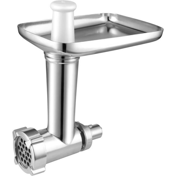 Figurine Soldat Clone Trooper Star Wars The Clone Wars – Échelle 3,75", Avec Pistolet, Occasion